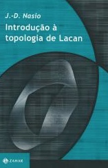 Introduction à la topologie - JD NASIO - en portugais