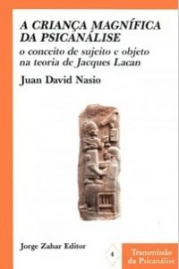 L'inconscient à venir - JD NASIO - en portugais